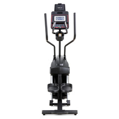 Sole Fitness SC200 Stepper
