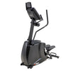 Image of Sole Fitness SC200 Stepper