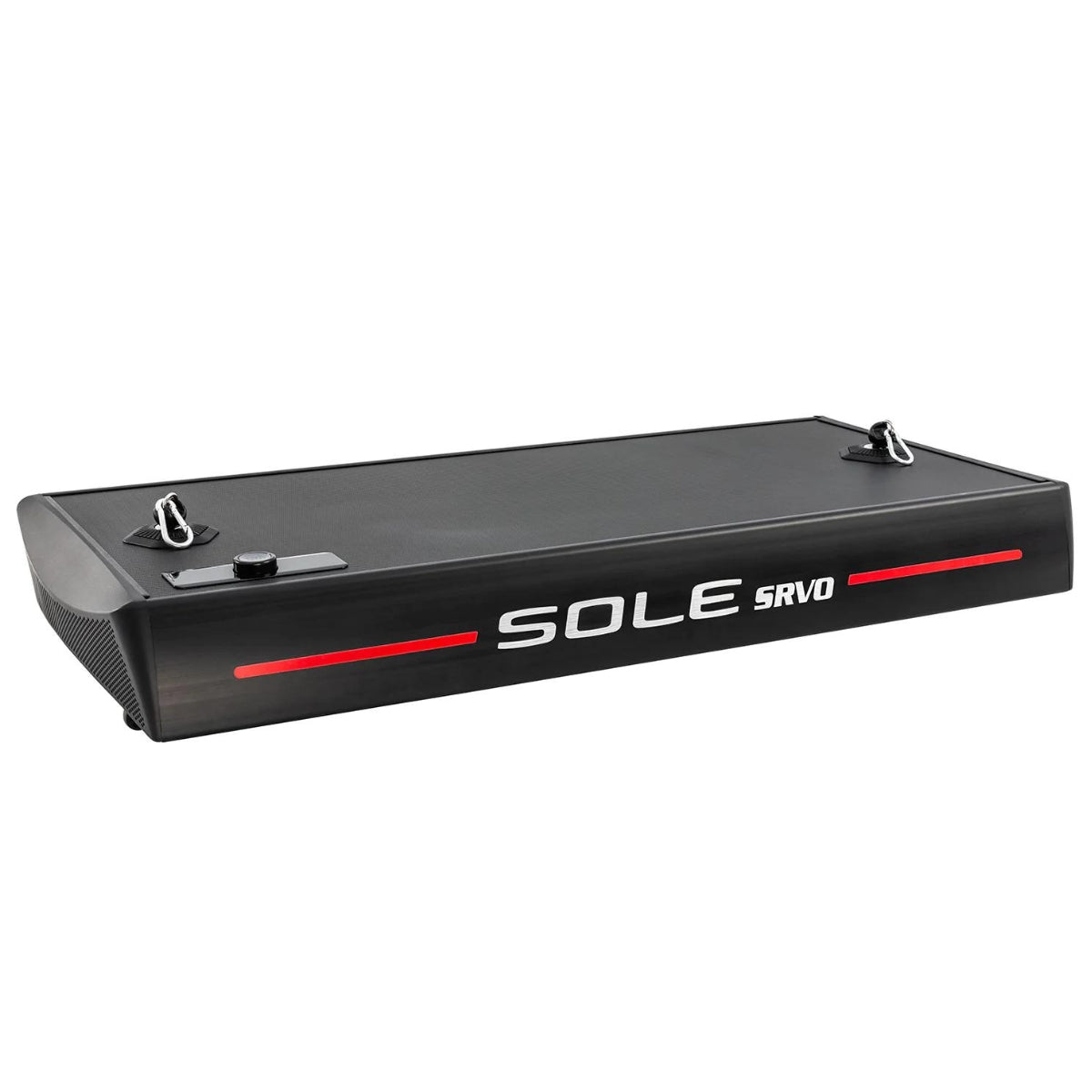 Sole Fitness SRVO Basis voor multifunctionele krachttraining