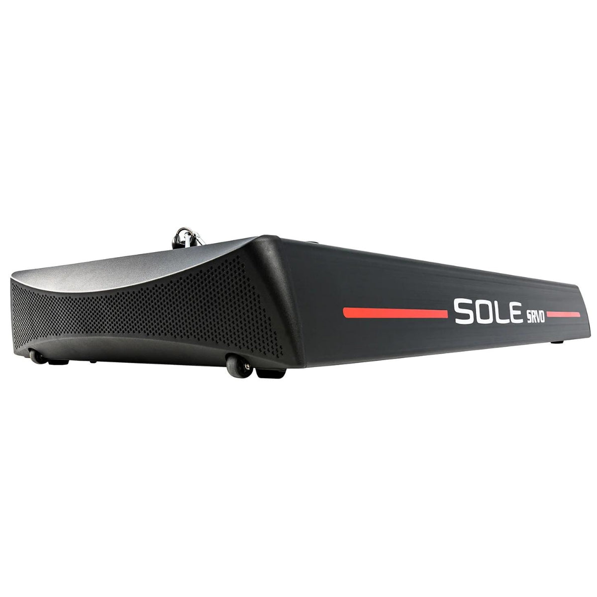 Sole Fitness SRVO Basis voor multifunctionele krachttraining