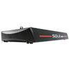 Image of Sole Fitness SRVO Basis voor multifunctionele krachttraining