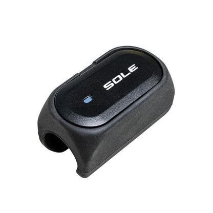 Sole Fitness SRVO Basis voor multifunctionele krachttraining