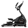 Image of Sole Fitness E35 crosstrainer