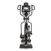 Image of Sole Fitness E35 crosstrainer