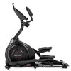 Image of Sole Fitness E35 crosstrainer
