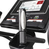 Image of Sole Fitness E35 crosstrainer