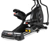 Image of Sole Fitness E35 crosstrainer