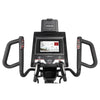 Image of Sole Fitness E35 crosstrainer