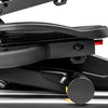 Image of Sole Fitness E35 crosstrainer