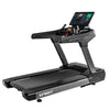 Image of Spirit Fitness CT1000ENT - Luxe Commerciële Loopband