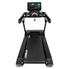 Image of Spirit Fitness CT1000ENT - Luxe Commerciële Loopband