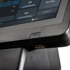 Image of Spirit Fitness CT1000ENT - Luxe Commerciële Loopband