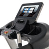 Image of Spirit Fitness CT800ENT - Commerciële loopband met entertainment console