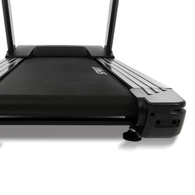Spirit Fitness CT900TFT tapis de course professionnel de luxe - installation gratuite