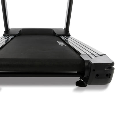 Spirit Fitness CT900TFT luxe professionele loopband - gratis installatie