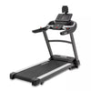 Image of Spirit Fitness XT685 Loopband (2023 versie)