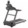 Image of Spirit Fitness XT685 Loopband (2023 versie)