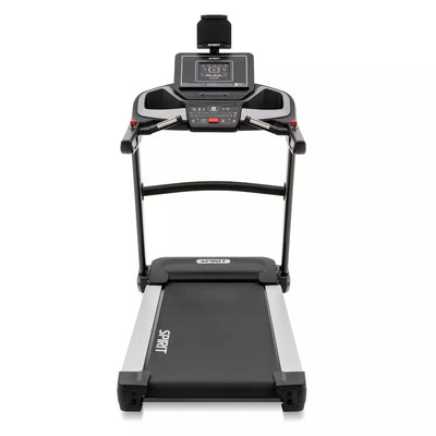 Spirit Fitness XT685 loopband (nieuwste model)