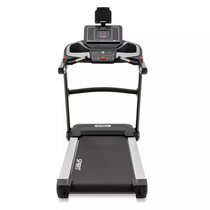 Spirit Fitness XT685 treadmill (latest model)