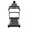 Image of Spirit Fitness XT685 Loopband (2023 versie)