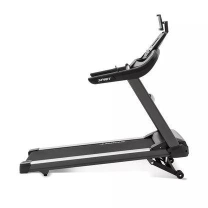 Spirit Fitness XT685 treadmill (latest model)