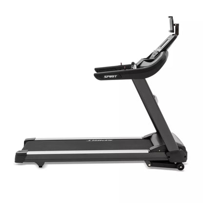Spirit Fitness XT685 treadmill (latest model)