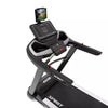 Image of Spirit Fitness XT685 Loopband (2023 versie)