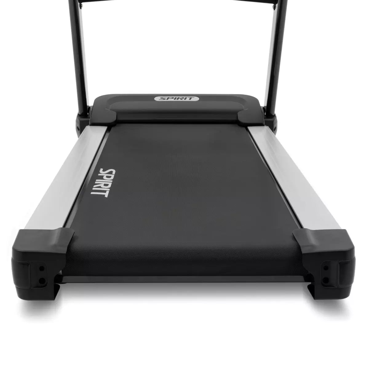 Spirit Fitness XT685 treadmill (latest model)