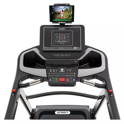 Spirit Fitness XT685 loopband (nieuwste model)