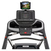 Image of Spirit Fitness XT685 Loopband (2023 versie)