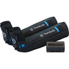 Image of Therabody RecoveryAir Prime (Medium) - Advanced Compression Bundle - Herstel & rust voor benen + voeten