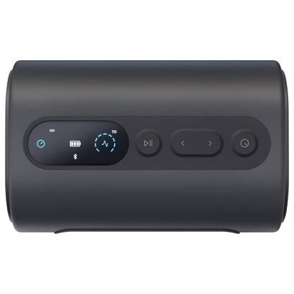 Therabody RecoveryAir Prime (Small) - Advanced Compression Bundle - Herstel & rust voor benen + voeten