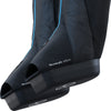 Image of Therabody RecoveryAir JetBoots (Medium) - Herstel & rust voor benen + voeten