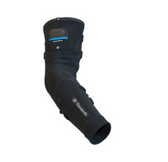 Therabody RecoveryPulse Arm (Medium) - Compression Sleeve - Herstel & rust voor de armen