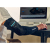 Image of Therabody RecoveryPulse Arm (Medium) - Compression Sleeve - Herstel & rust voor de armen