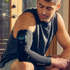 Image of 2x Therabody RecoveryPulse Arm (Medium) - Compression Sleeve Set - Herstel & rust voor de armen