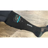 Image of Therabody RecoveryPulse Calf (Medium) - Compression Sleeve - Herstel & rust voor de kuiten