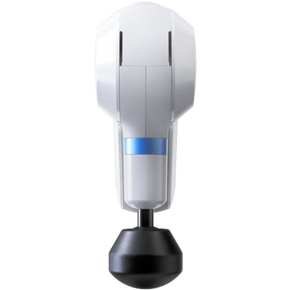 Therabody Theragun Elite White - Massagegun
