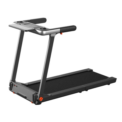 KingSmith WalkingPad G2 Plus opvouwbare loopband