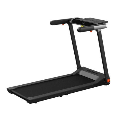 KingSmith WalkingPad G2 Plus opvouwbare loopband
