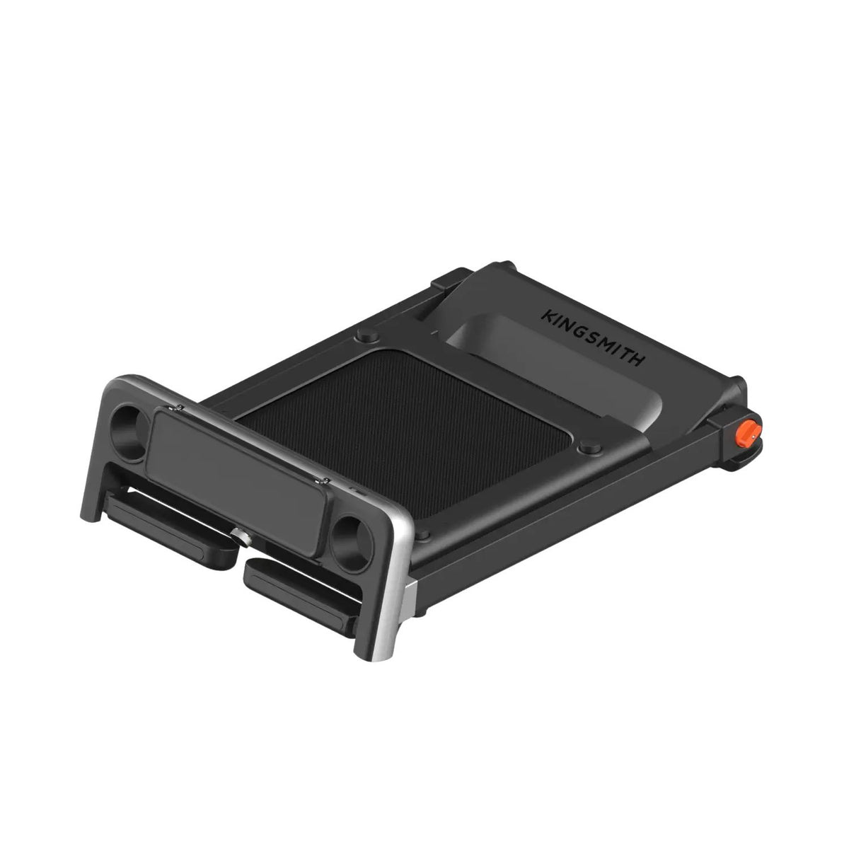 KingSmith WalkingPad G2 Plus opvouwbare loopband