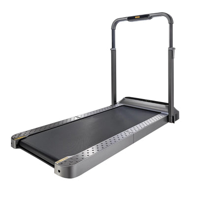 KingSmith WalkingPad R2 foldable treadmill