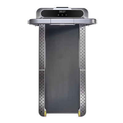 KingSmith WalkingPad R2 foldable treadmill