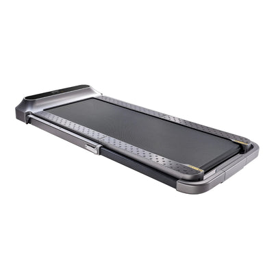 KingSmith WalkingPad R2 foldable treadmill