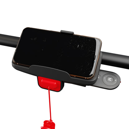 Bodytone Active Run 100 loopband