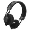 Image of Adidas RPT-02 SOL - Draadloze on-ear sportkoptelefoon - zelfopladend d.m.v. (zon)licht