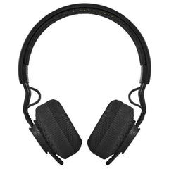 Adidas RPT-02 SOL - Draadloze on-ear sportkoptelefoon - zelfopladend d.m.v. (zon)licht