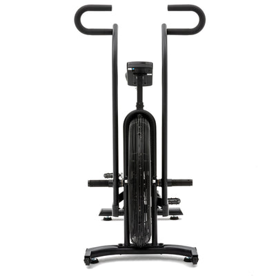 Spirit Fitness AB900+ Air Bike