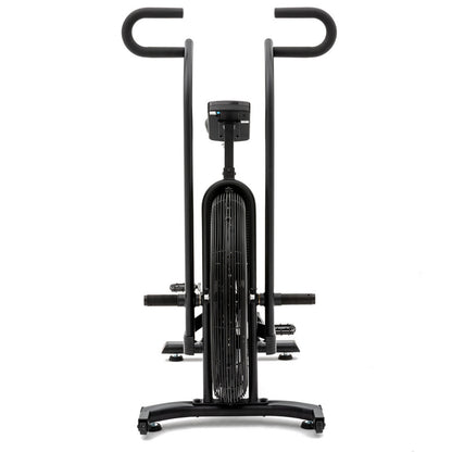 Spirit Fitness AB900+ Air Bike