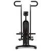Image of Spirit Fitness AB900+ Air Bike